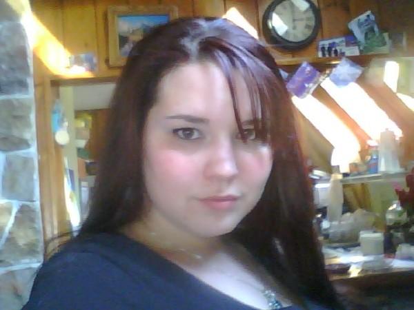 Erin
