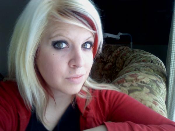 Haley 